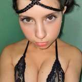 littleisabella from onlyfans