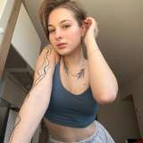 luna_mul from onlyfans