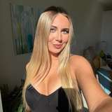 zoeykennedy from onlyfans