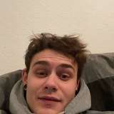 aaronsonlyy from onlyfans