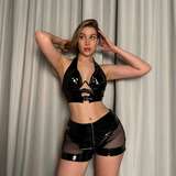 alicegoldie from onlyfans