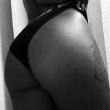 therealevegreyy from onlyfans