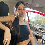 silverwoods1800 from onlyfans