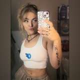 veebaddestxo from onlyfans