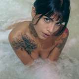 aixa.isis from onlyfans