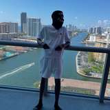 omgtopboyvunt from onlyfans