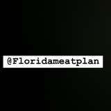 floridameatplan from onlyfans
