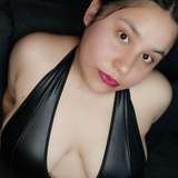 prettychubninavel from onlyfans