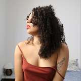 lizz_amane from onlyfans