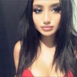 channiesuga from onlyfans