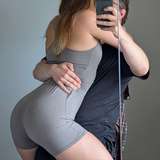 one_more_couple from onlyfans