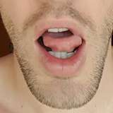 freemrpussysurfer from onlyfans