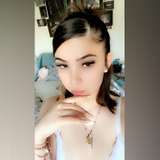 pruittjade from onlyfans