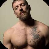 realguyto from onlyfans