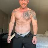 matthewjoseph from onlyfans