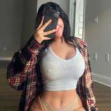 melanienextdoorfree from onlyfans