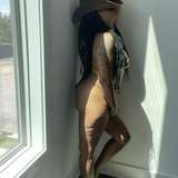 harmonykae from onlyfans