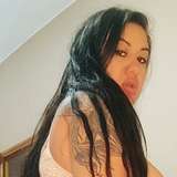 onlyazaharasantos from onlyfans