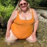 dreamgirl.29 from onlyfans