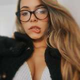 i.emily from onlyfans