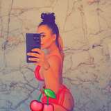 jennyjose30 from onlyfans
