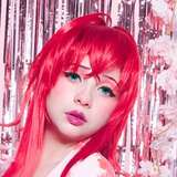 bunnek from onlyfans