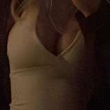 hisblondebabe from onlyfans