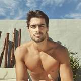 joa.93 from onlyfans