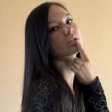 voxtek26 from onlyfans