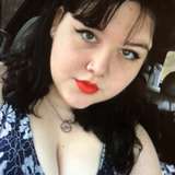 thickaskarmel from onlyfans