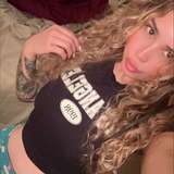 xandriaswrld from onlyfans