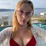 brooke.prk from onlyfans