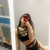 debt4sara from onlyfans