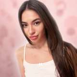 eliska.vobecka from onlyfans