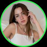 sofia_ash from onlyfans