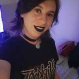 luna_the_lover from onlyfans