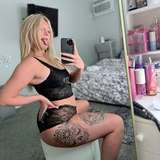 itzmamiii from onlyfans