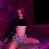 sexyfoxy.ana from onlyfans