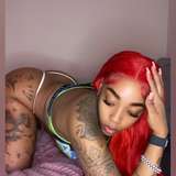 therealjaymariefree from onlyfans