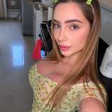 ashleyfoxbb from onlyfans