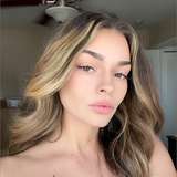 cocoa.fever from onlyfans