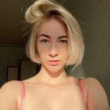 valerianotyours from onlyfans