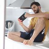 feetmadrid89 from onlyfans