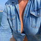 beabeatrix from onlyfans