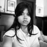 gloriousday from onlyfans