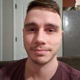 theo.cox from onlyfans