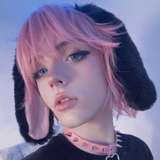 lumi.szn from onlyfans