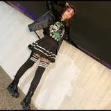 xsunxmoonx from onlyfans