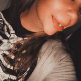 baddie_bekahboo from onlyfans