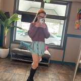 trailerspice_vip from onlyfans